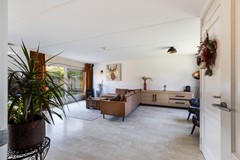 A.A. Meerenburghstraat 3, Strijen-11.jpg